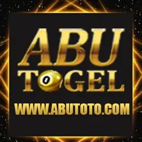 Abutogel login link alternatif login  If you want to create a HeyLink